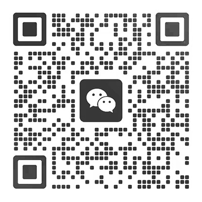 添加微信好友